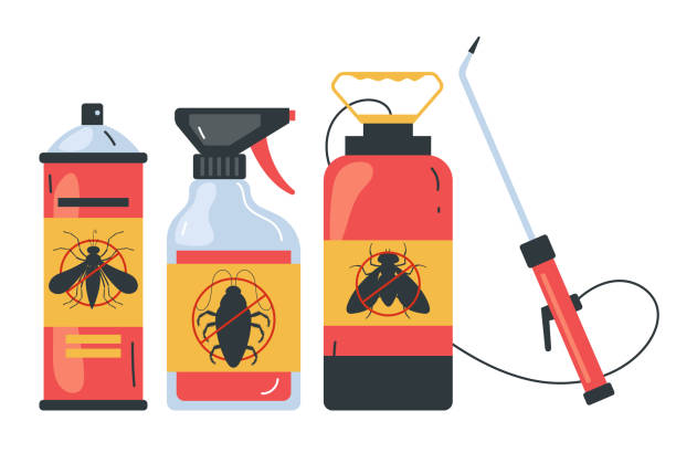 Best Bed Bug Extermination  in Dacula, GA